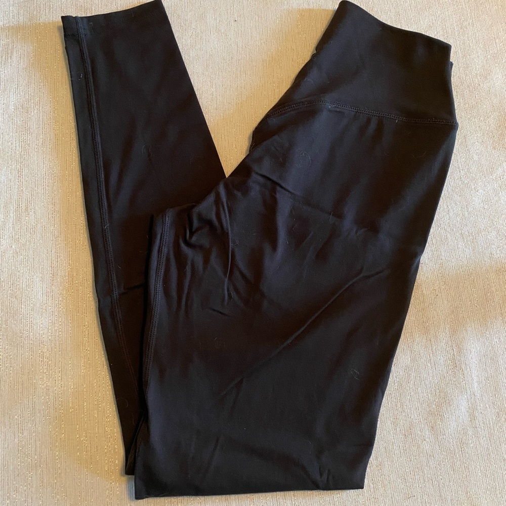 Balance Athletica OG leggings